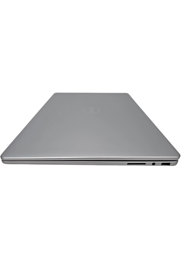 Dell Inspiron 16 Plus 7640 Ultra 9 185H 16GB 512 SSD 16,0